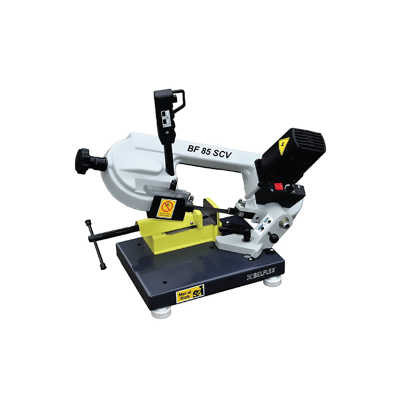 Serrote Fita Belflex BF 85 SCV 230V