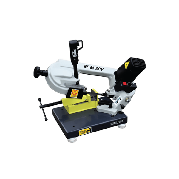 Serrote Fita Belflex BF 85 SCV 230V
