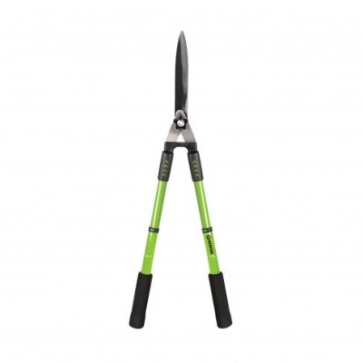 Tesoura Relva 2 Mãos Cabo Extensivel 12"