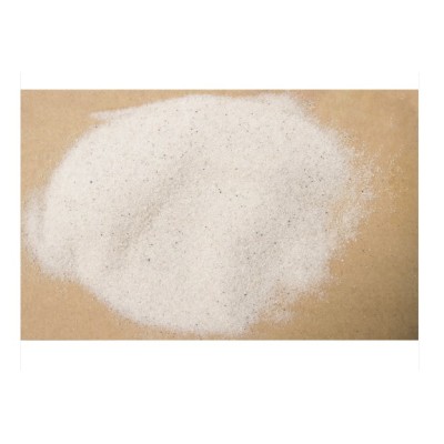 Areia 30/40 - Antiderrapante e Decapagem - 0,25 a 0,5 mm - Bigbag 1,5Ton.