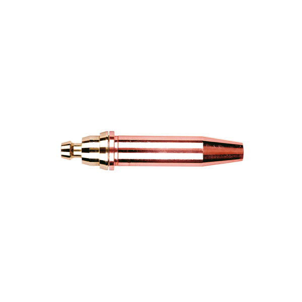 Bico Corte G1 Propano 20/10
