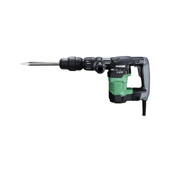 Martelo Demolidor Hikoki  SDS Max H41 MB2 950W