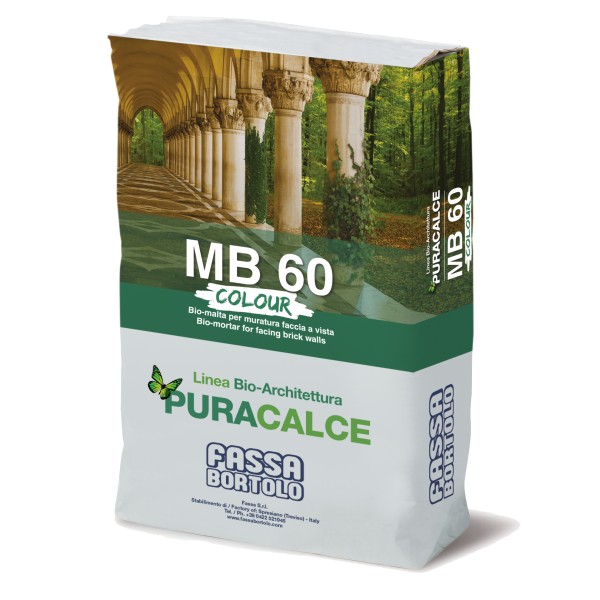 Argamassa Colorida P/Alvenaria MB 60 Preto 25Kg