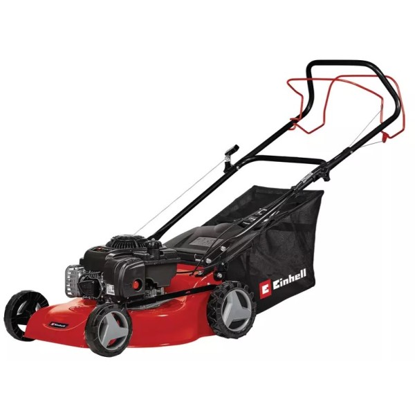 Corta Relva Einhell GS-PM 46/1 S