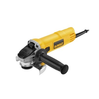 Rebarbadora DeWalt 125mm 900W DWE4157-QS