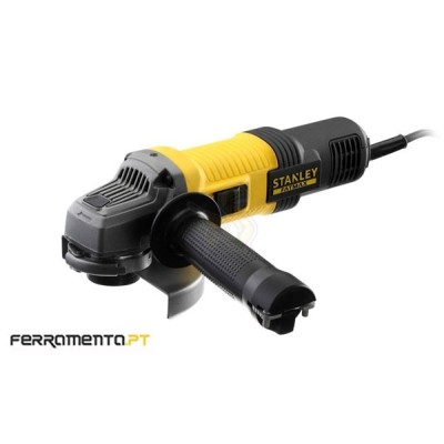 Rebarbadora DeWalt 230mm 2000W DWE490-QS