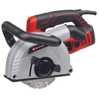 Rebarbadora P/Roços Einhell TE-MA 1700W
