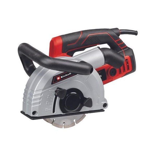 Rebarbadora P/Roços Einhell TE-MA 1700W
