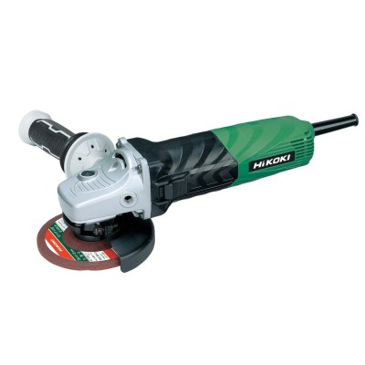 Rebarbadora Einhell TC-AG 125/850
