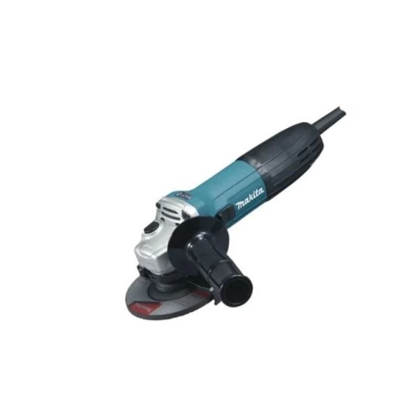 Rebarbadora Makita 720W 115mm GA4530R