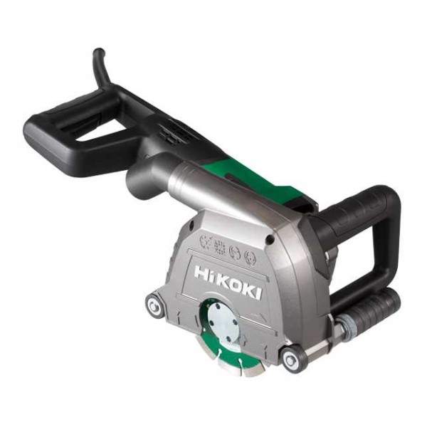 Rebarbadora P/Roços Makita 1800W SG150