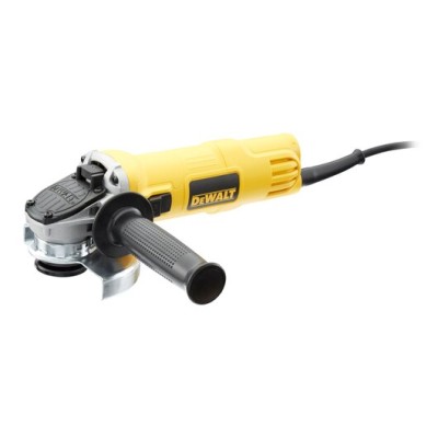 Rebarbadora DeWalt 115mm 800W DWE4056-QS