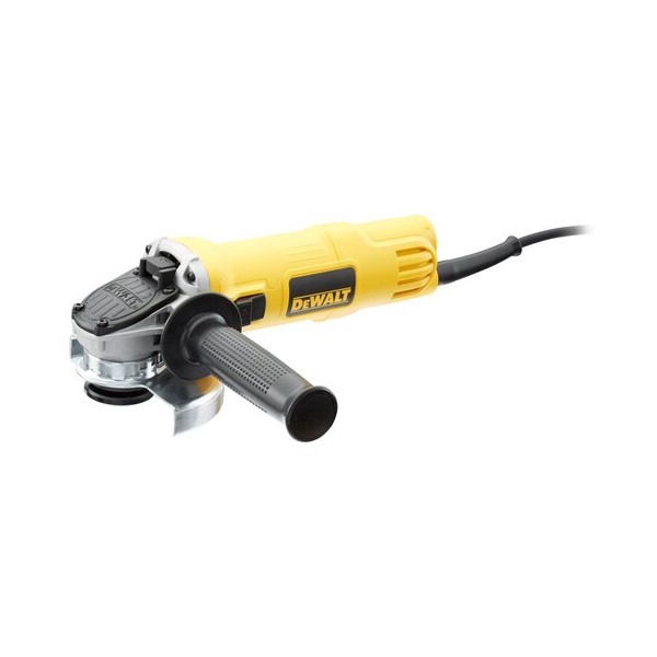 Rebarbadora DeWalt 115mm 800W DWE4056-QS