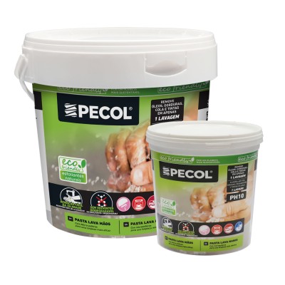 Spray Cokpit P330 