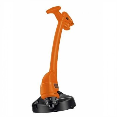 Aparador 350W 25cm Blac&Decker GL360-QS
