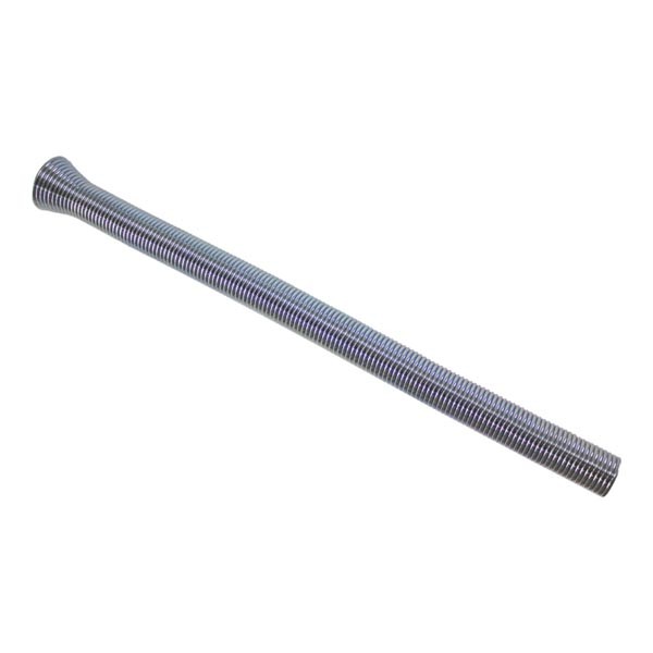 Mola Ext. Dobra Tubo Multicamada 32mm
