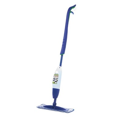 Mopa SPRAY MOP Laminados e Cerâmicos BONA