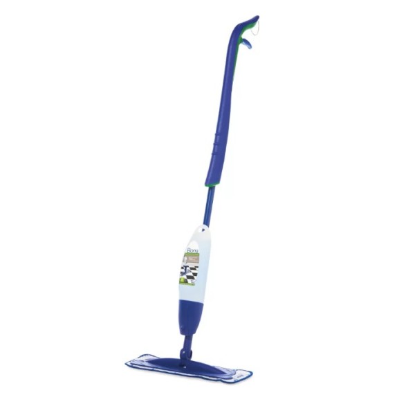 Mopa SPRAY MOP Laminados e Cerâmicos BONA