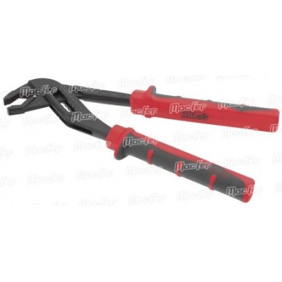 Alicate Bomba D`Água Macfer 250mm