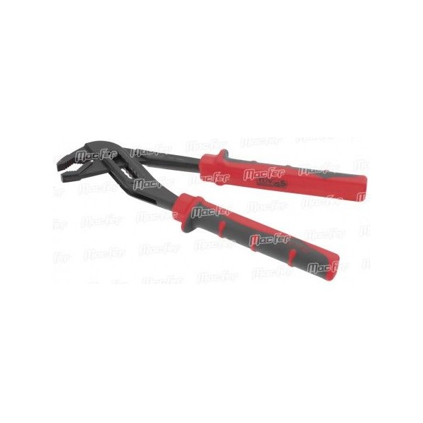 Alicate Bomba D`Água Macfer 250mm