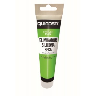 Removedor de Silicone Brik-Cen PL-25