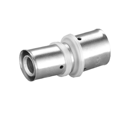 União Reduçâo Multi Press 25x16