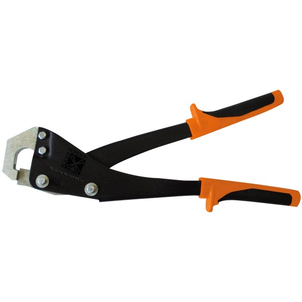 Alicate P/Cravar Perfil Pladur Bellota 6008