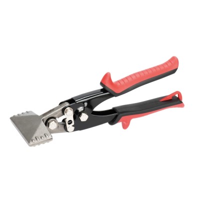 Alicate Dobrar Chapa MC103 10"