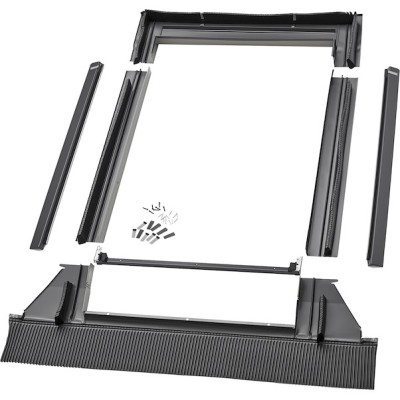 Rufo Velux 78x118 EDW0000S MK06