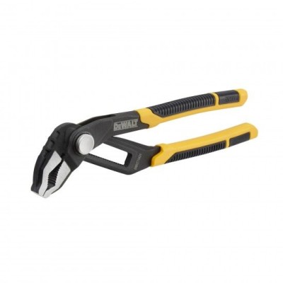 Alicata Canalizador C/Botão 250mm Dewalt DWHT0-74431