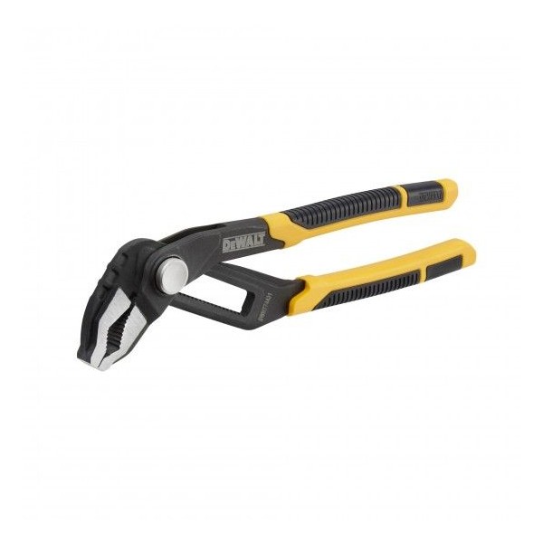 Alicata Canalizador C/Botão 250mm Dewalt DWHT0-74431