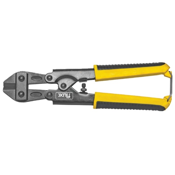 Alicate Corta Rebites 8" 200mm