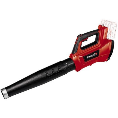 Soprador Einhell GP-LB 18/200 Li S/Bat.