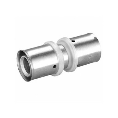 União Simples Multi Press 25x25