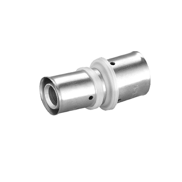 União Reduçâo Multi Press 32x25