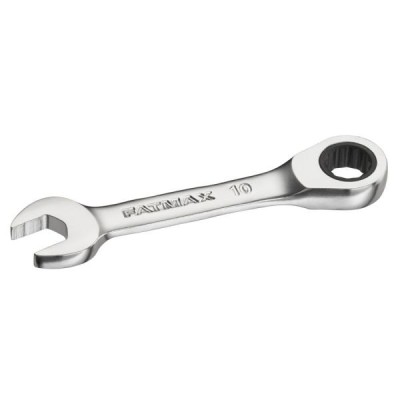 Chave Boca/Anel C/Roquete Stanley 12mm FMMT13109-0