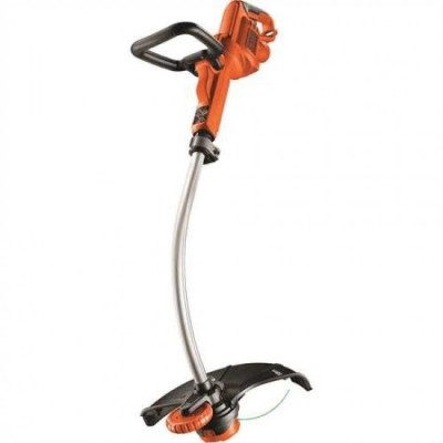 Aparador 700W 33cm BlacK&Decker Reflex e HDL GL7033-QS