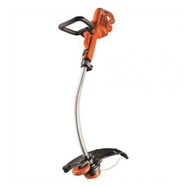 Aparador 700W 33cm BlacK&Decker Reflex e HDL GL7033-QS