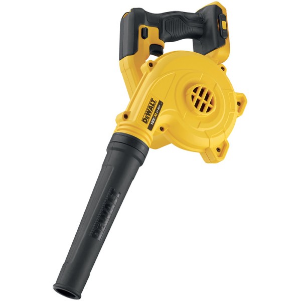 Soprador Compacto XR 18V sem carregador/bateria DCV100-XJ