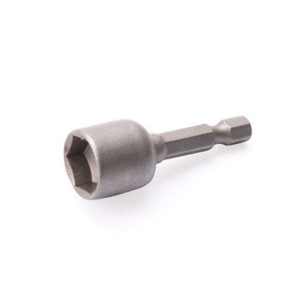 Chave Caixa P/Aparaf. Magnética 10x50mm Makita