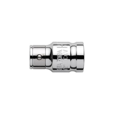 Adaptador Ch. Caixa 1/2 P/ Bits 5/16