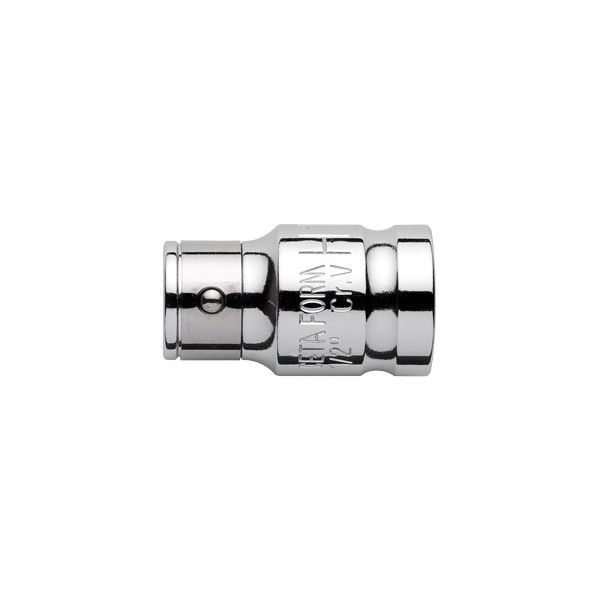 Adaptador Ch. Caixa 1/2 P/ Bits 5/16