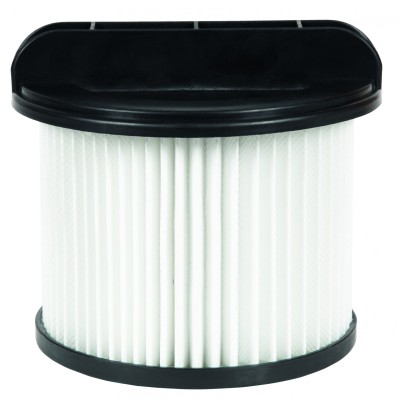 Filtro P/Aspirador Einhell 2351310