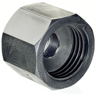 Adapatador P/Depósito Universal 11/2" F
