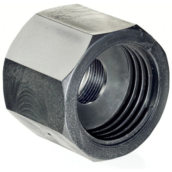 Adapatador P/Depósito Universal 2" F
