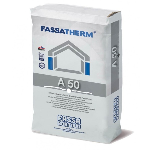 Massa Colagem P/Capote A50 Branco 25Kg