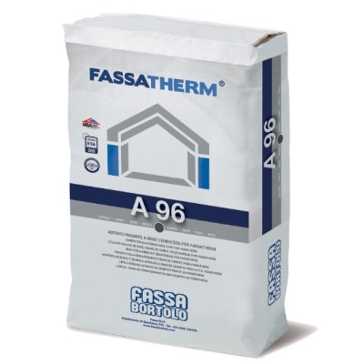 Massa Colagem P/Capote Webertherm Uno Branco 25Kg