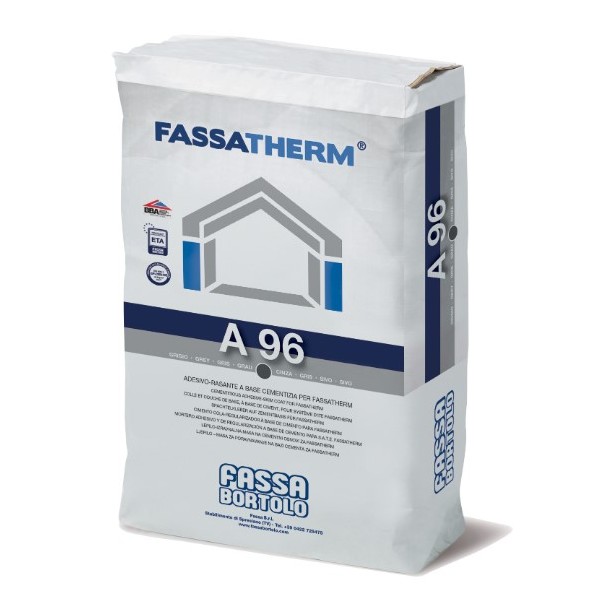 Massa Colagem P/Capote Webertherm Uno Branco 25Kg