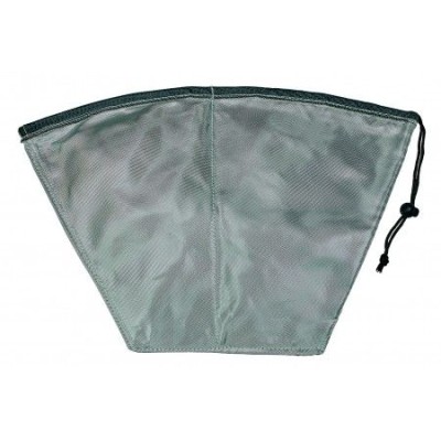 Filtro P/Aspirador Einhell 2351315