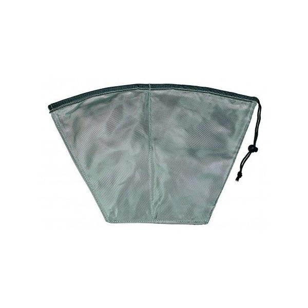 Filtro P/Aspirador Einhell 2351315